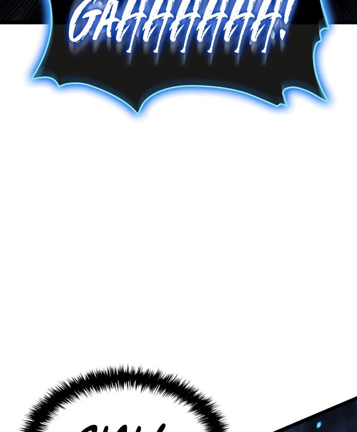A Disaster-Class Hero Has Returned Chapter 82 - halaman 75