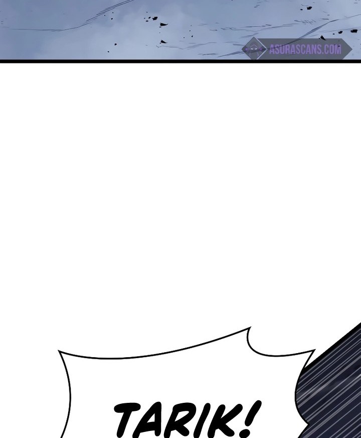 A Disaster-Class Hero Has Returned Chapter 82 - halaman 79