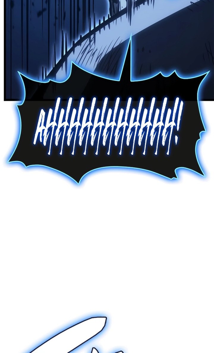 A Disaster-Class Hero Has Returned Chapter 82 - halaman 95