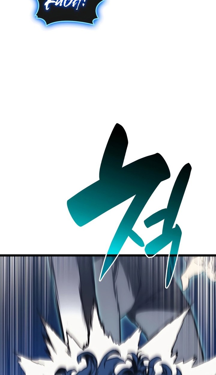 A Disaster-Class Hero Has Returned Chapter 83 - halaman 11