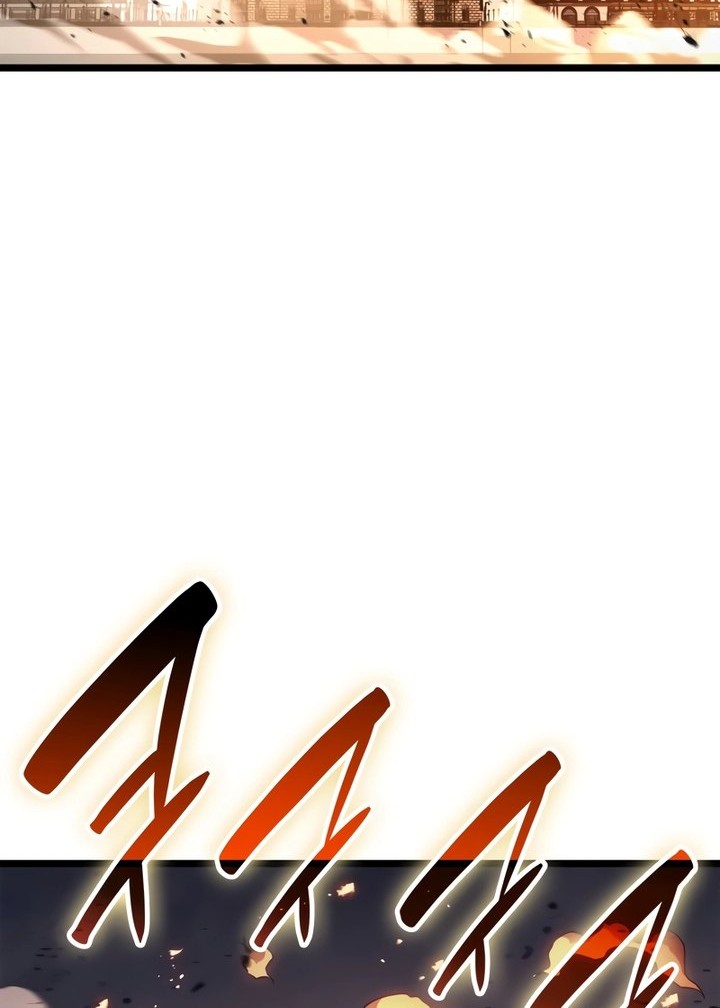 A Disaster-Class Hero Has Returned Chapter 83 - halaman 19