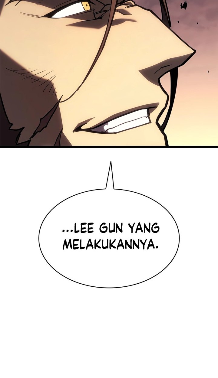 A Disaster-Class Hero Has Returned Chapter 83 - halaman 39