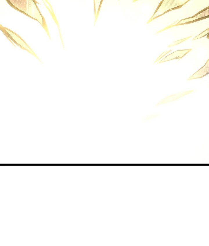 A Disaster-Class Hero Has Returned Chapter 83 - halaman 53