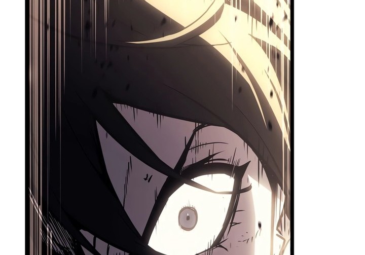 A Disaster-Class Hero Has Returned Chapter 83 - halaman 59