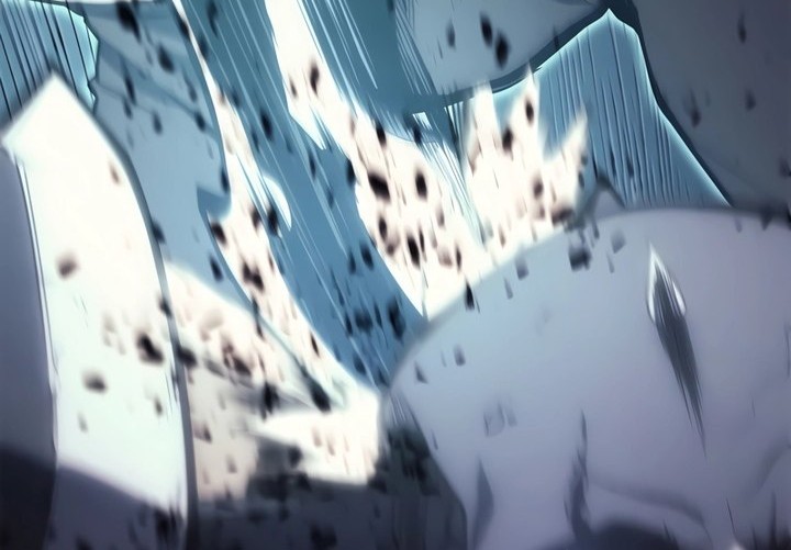 A Disaster-Class Hero Has Returned Chapter 83 - halaman 65