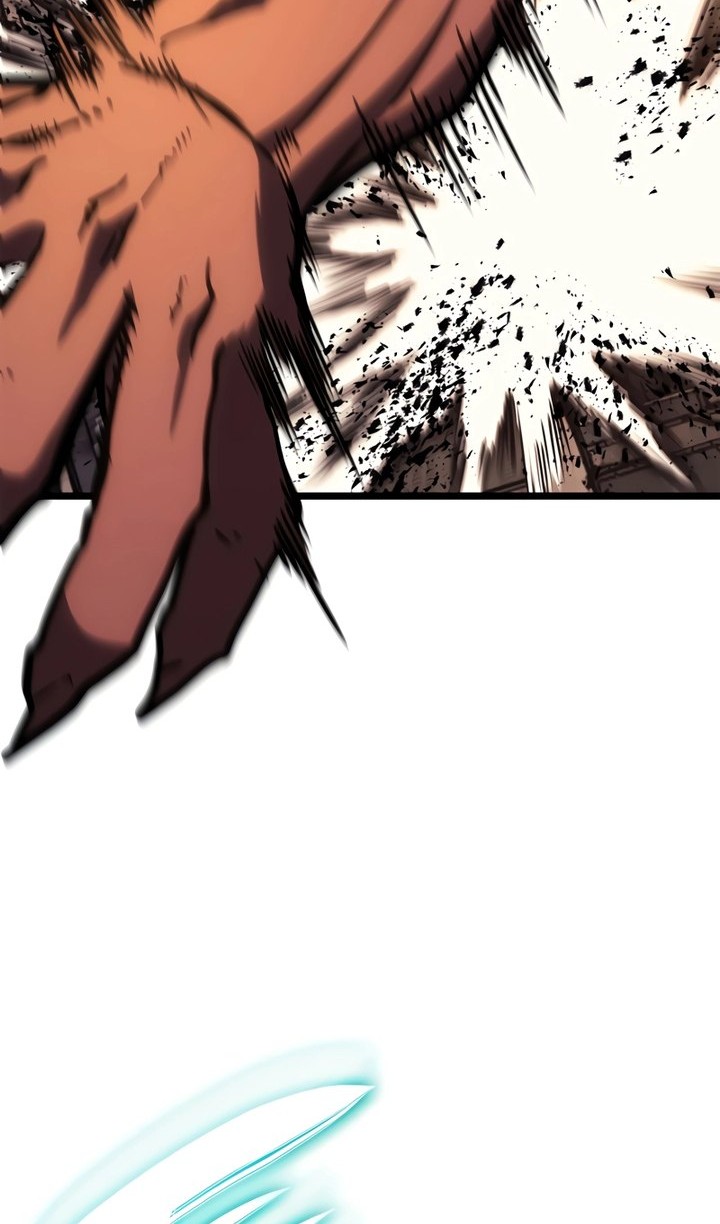 A Disaster-Class Hero Has Returned Chapter 83 - halaman 67