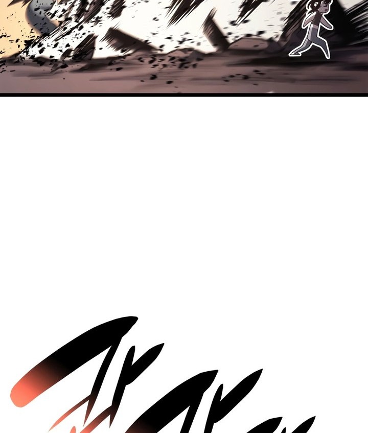 A Disaster-Class Hero Has Returned Chapter 83 - halaman 75