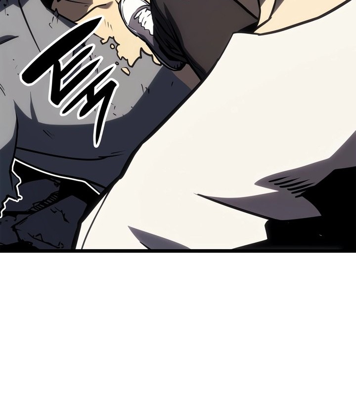 A Disaster-Class Hero Has Returned Chapter 83 - halaman 79