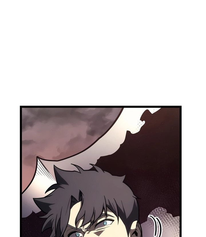 A Disaster-Class Hero Has Returned Chapter 83 - halaman 85
