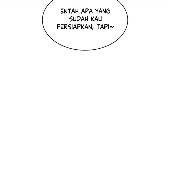 A Disaster-Class Hero Has Returned Chapter 83 - halaman 9