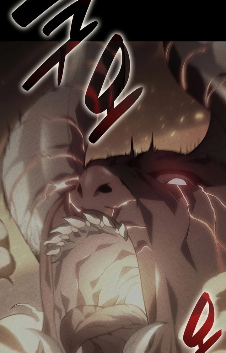 A Disaster-Class Hero Has Returned Chapter 84 - halaman 7