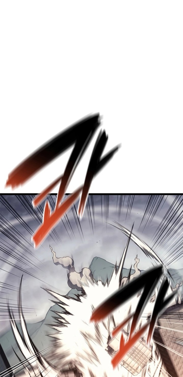 A Disaster-Class Hero Has Returned Chapter 84 - halaman 75