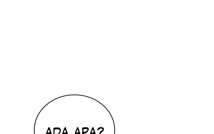 A Disaster-Class Hero Has Returned Chapter 84 - halaman 83