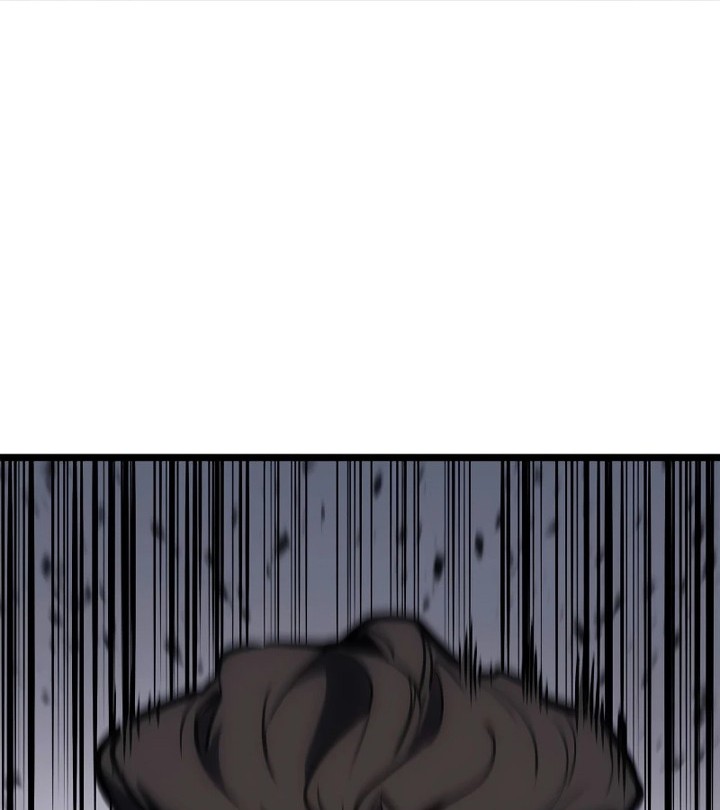 A Disaster-Class Hero Has Returned Chapter 85 - halaman 43