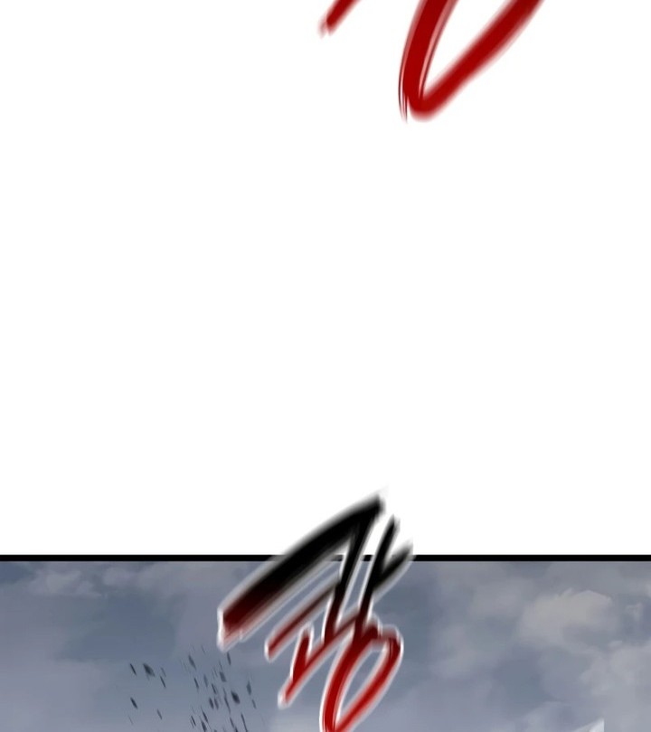 A Disaster-Class Hero Has Returned Chapter 85 - halaman 47