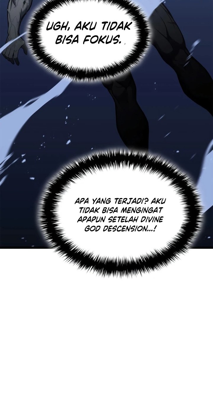 A Disaster-Class Hero Has Returned Chapter 85 - halaman 65