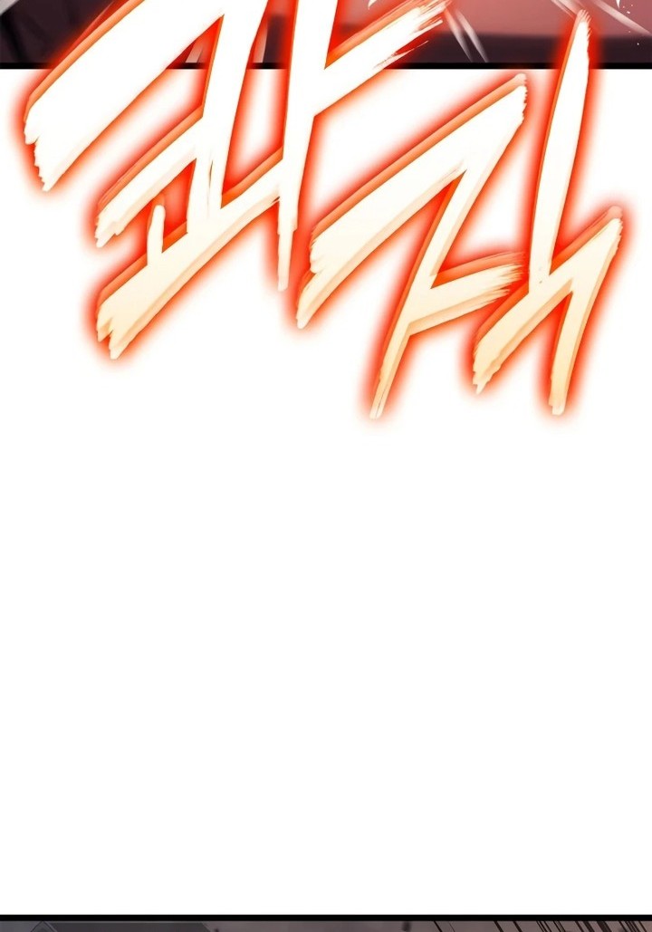 A Disaster-Class Hero Has Returned Chapter 85 - halaman 87