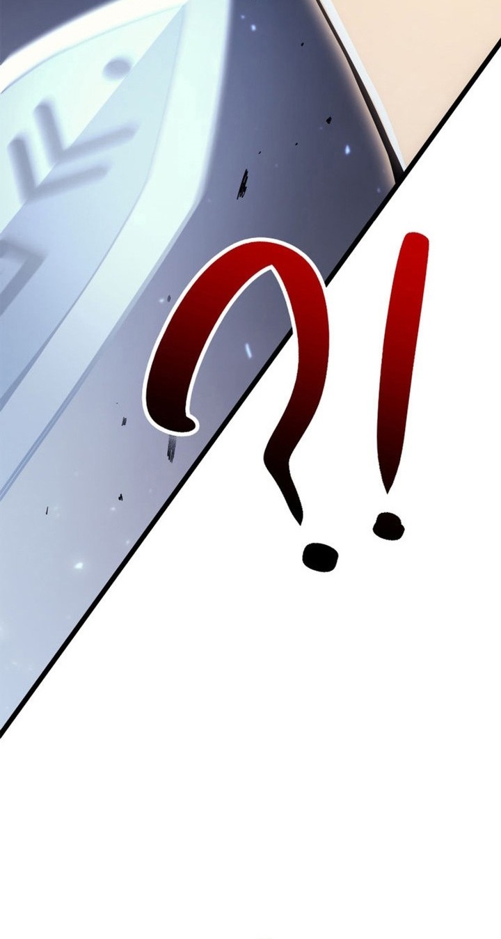 A Disaster-Class Hero Has Returned Chapter 86 - halaman 61