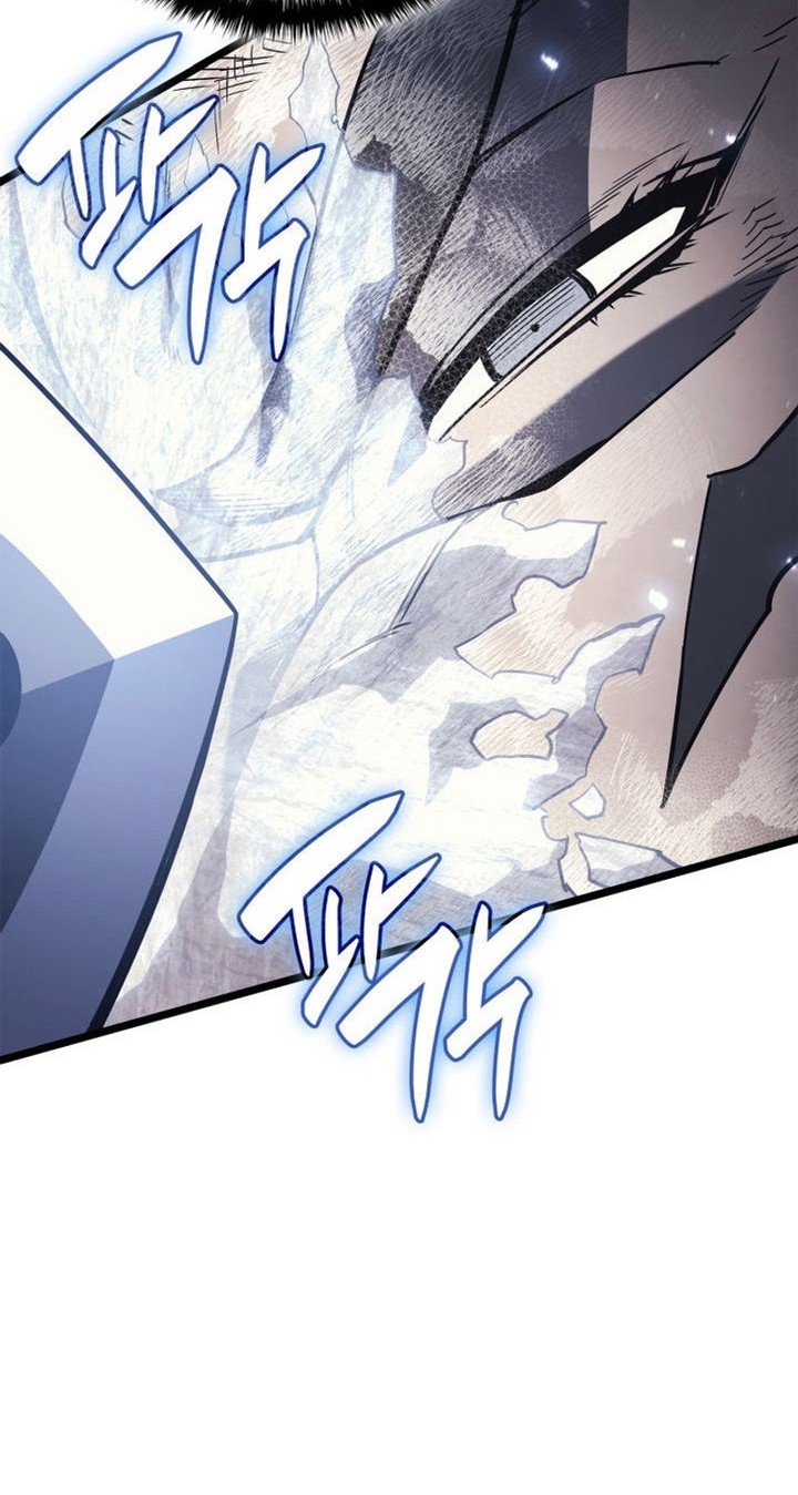 A Disaster-Class Hero Has Returned Chapter 86 - halaman 63