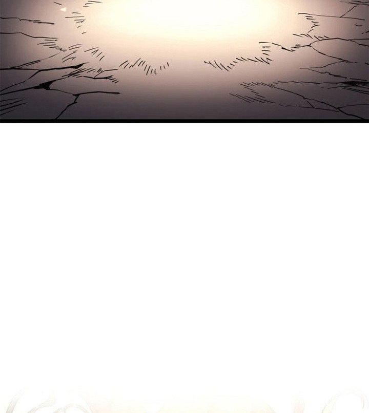 A Disaster-Class Hero Has Returned Chapter 86 - halaman 89
