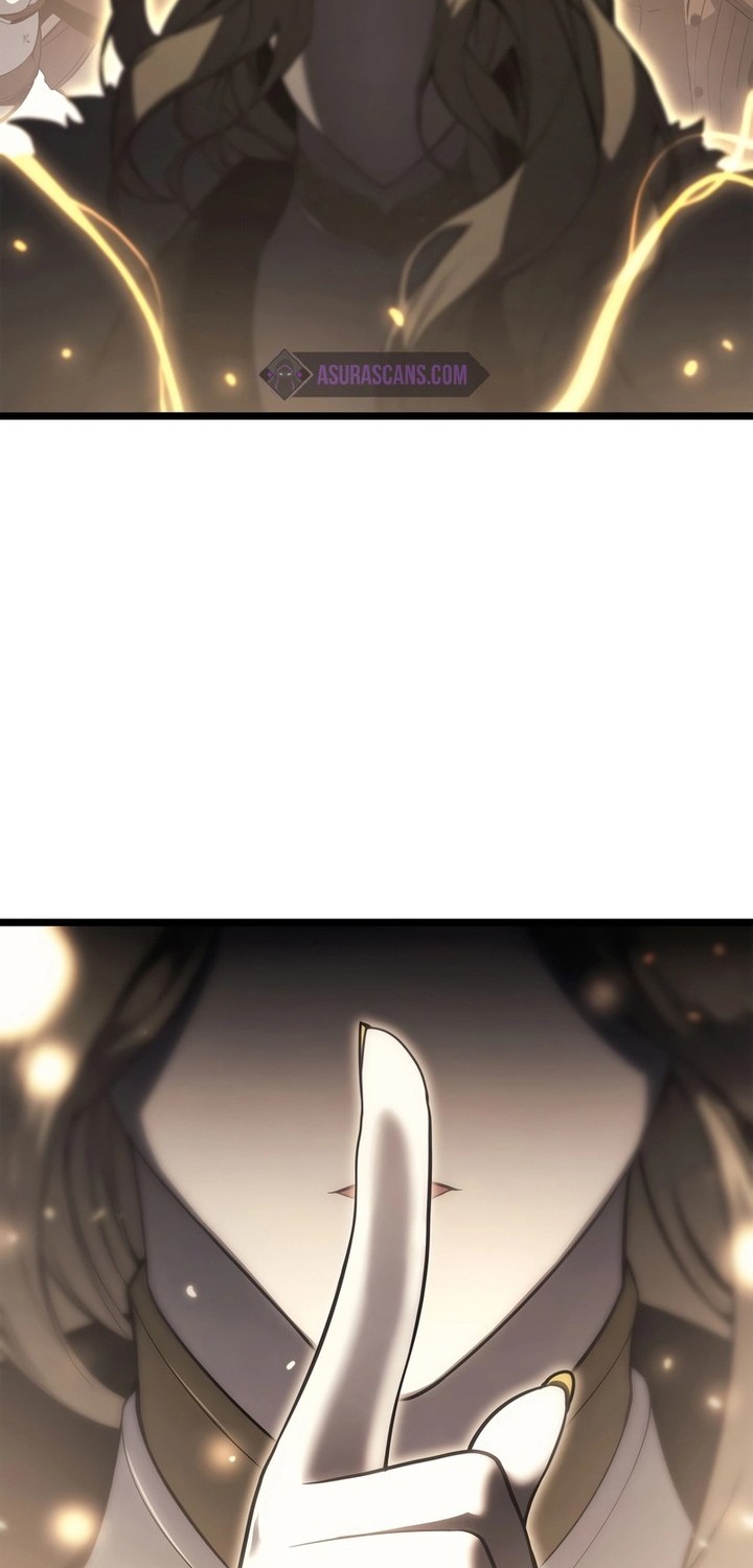 A Disaster-Class Hero Has Returned Chapter 87 - halaman 15