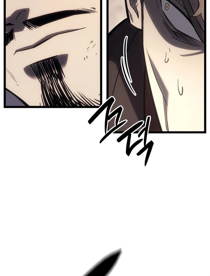 A Disaster-Class Hero Has Returned Chapter 87 - halaman 65