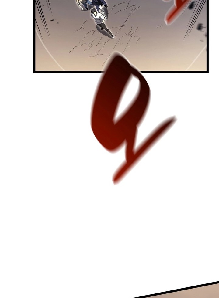 A Disaster-Class Hero Has Returned Chapter 87 - halaman 79