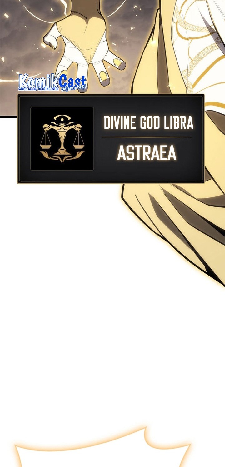 A Disaster-Class Hero Has Returned Chapter 88 - halaman 25