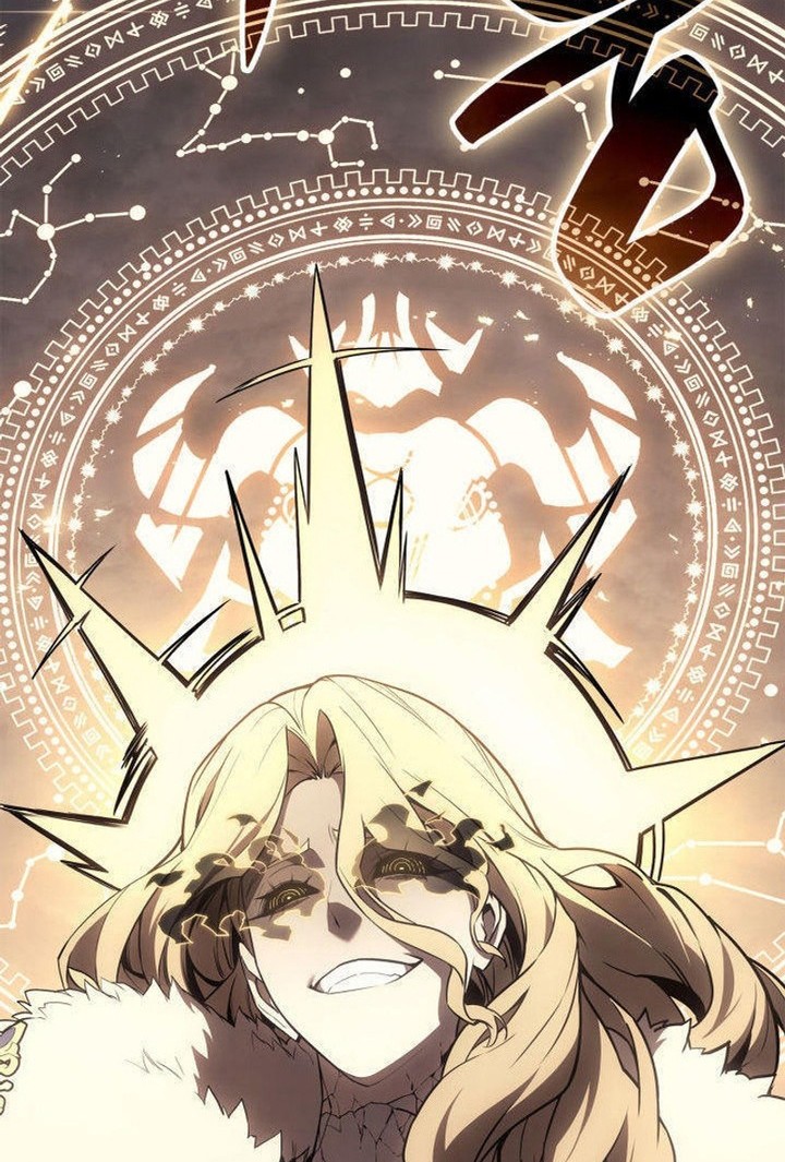 A Disaster-Class Hero Has Returned Chapter 88 - halaman 43