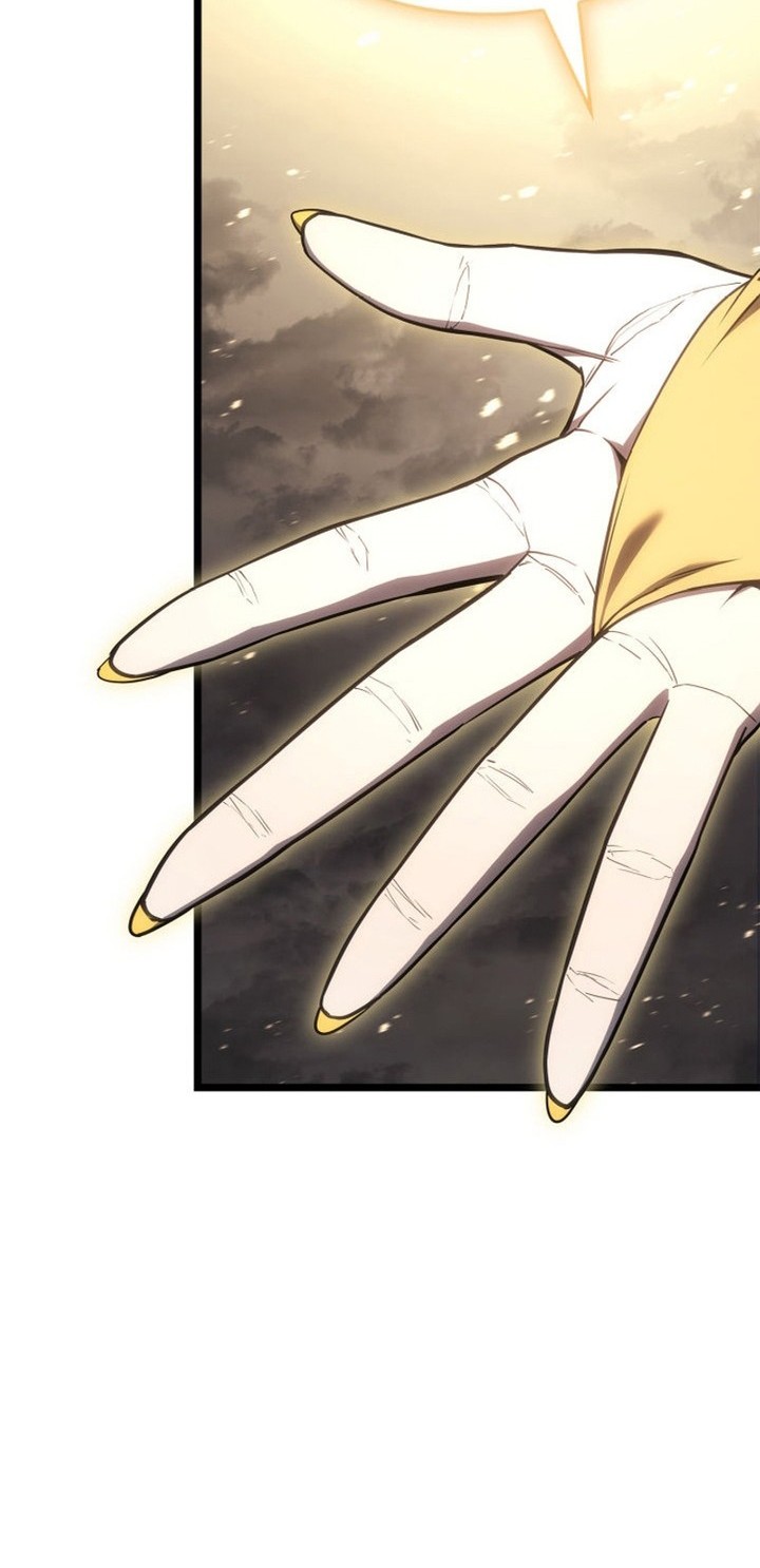 A Disaster-Class Hero Has Returned Chapter 88 - halaman 65