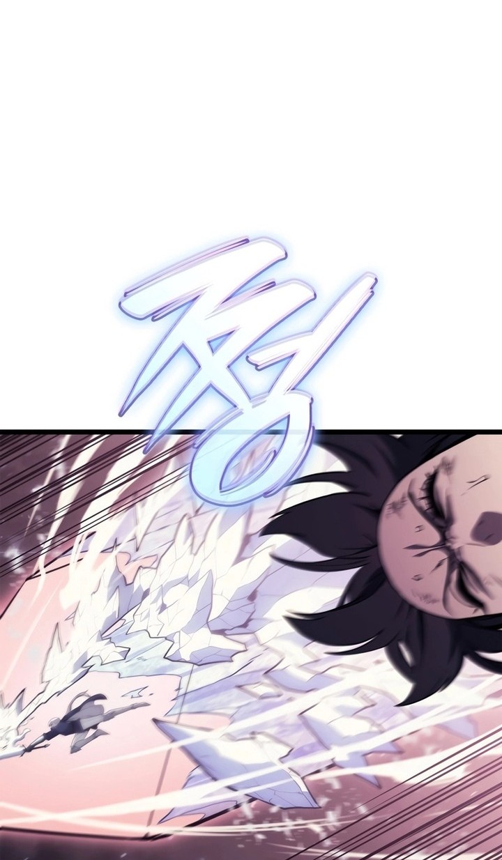 A Disaster-Class Hero Has Returned Chapter 89 - halaman 29