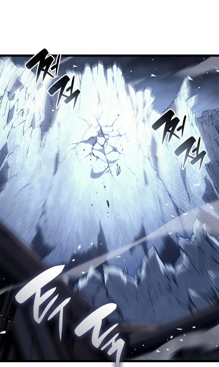 A Disaster-Class Hero Has Returned Chapter 89 - halaman 67