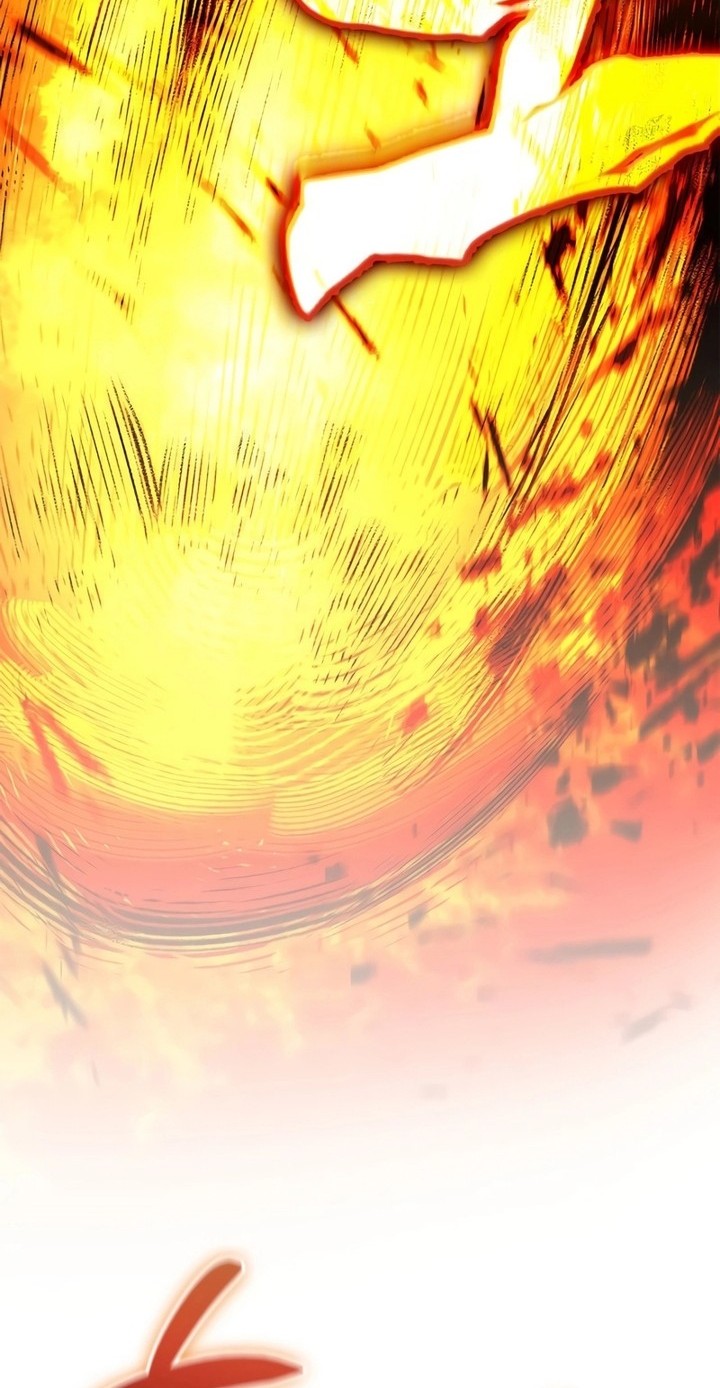 A Disaster-Class Hero Has Returned Chapter 89 - halaman 81