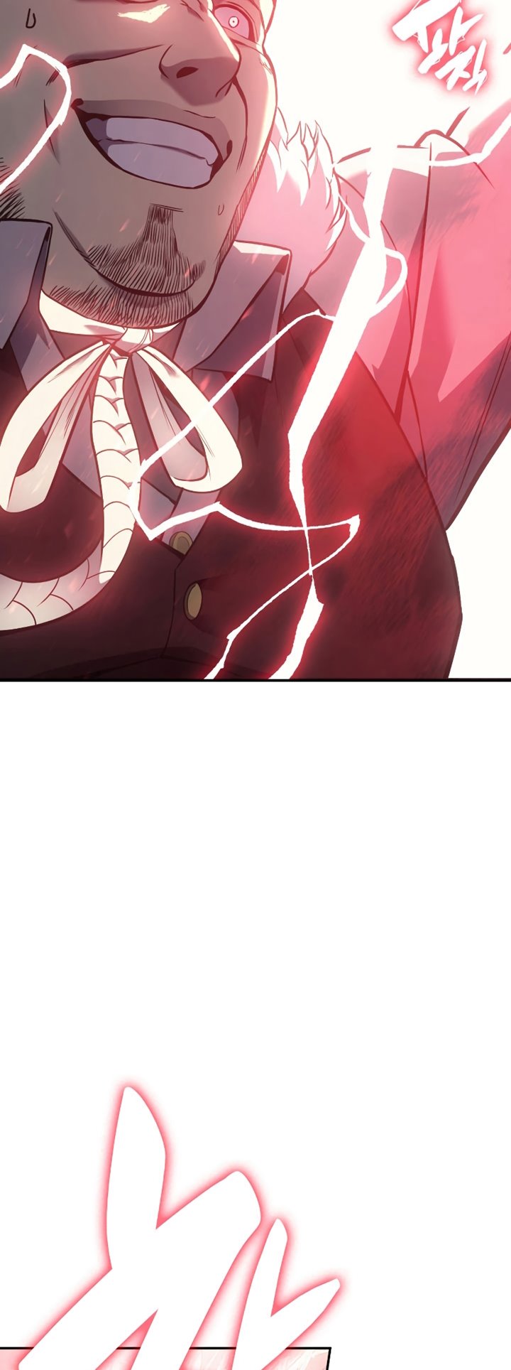 A Disaster-Class Hero Has Returned Chapter 9 - halaman 47