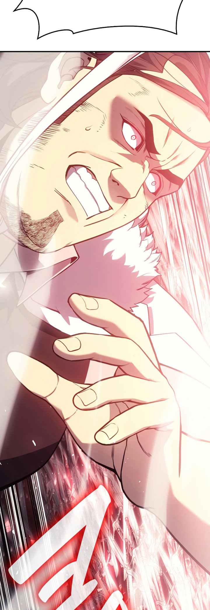A Disaster-Class Hero Has Returned Chapter 9 - halaman 54