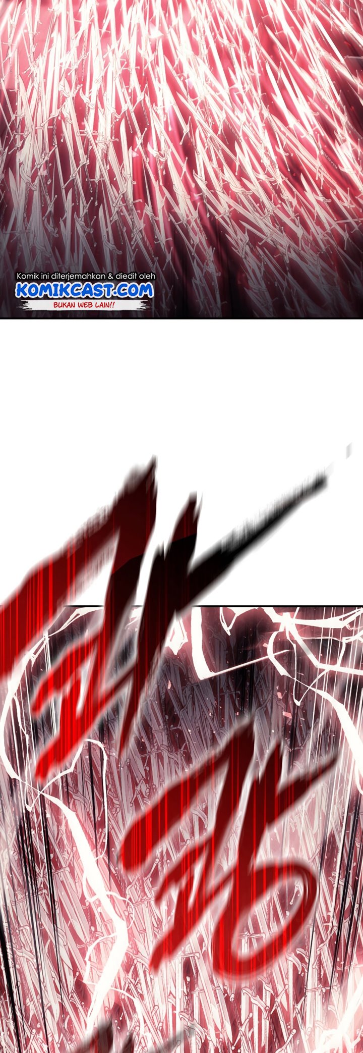 A Disaster-Class Hero Has Returned Chapter 9 - halaman 56