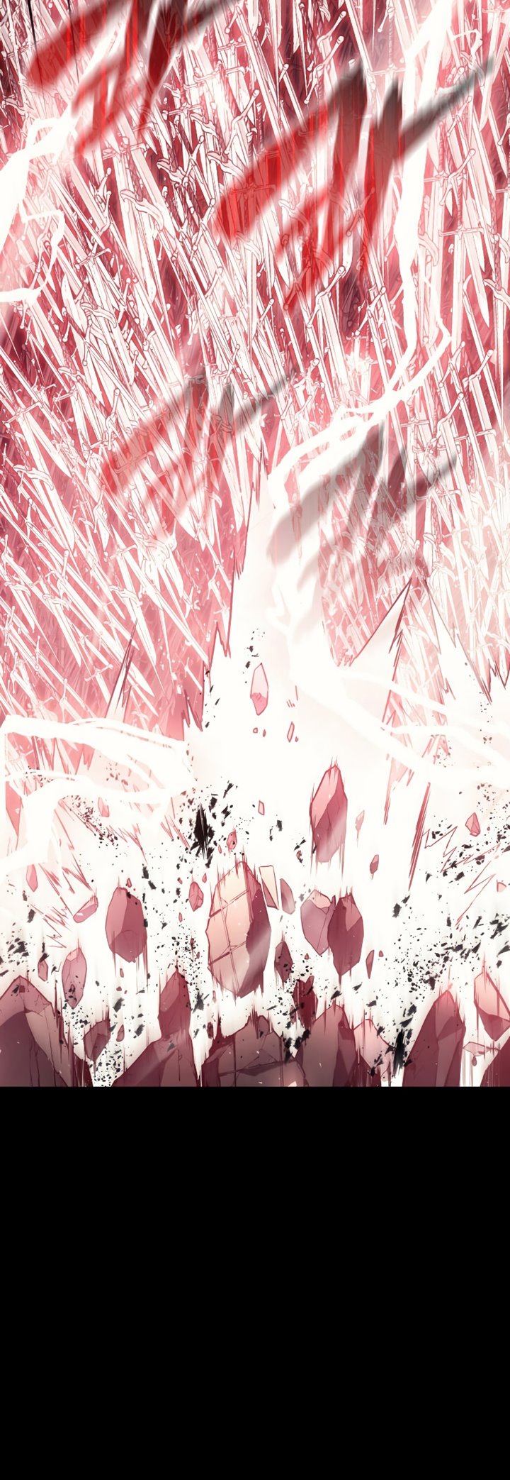 A Disaster-Class Hero Has Returned Chapter 9 - halaman 57