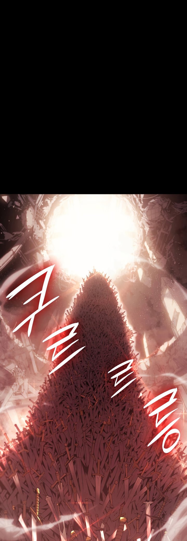 A Disaster-Class Hero Has Returned Chapter 9 - halaman 58