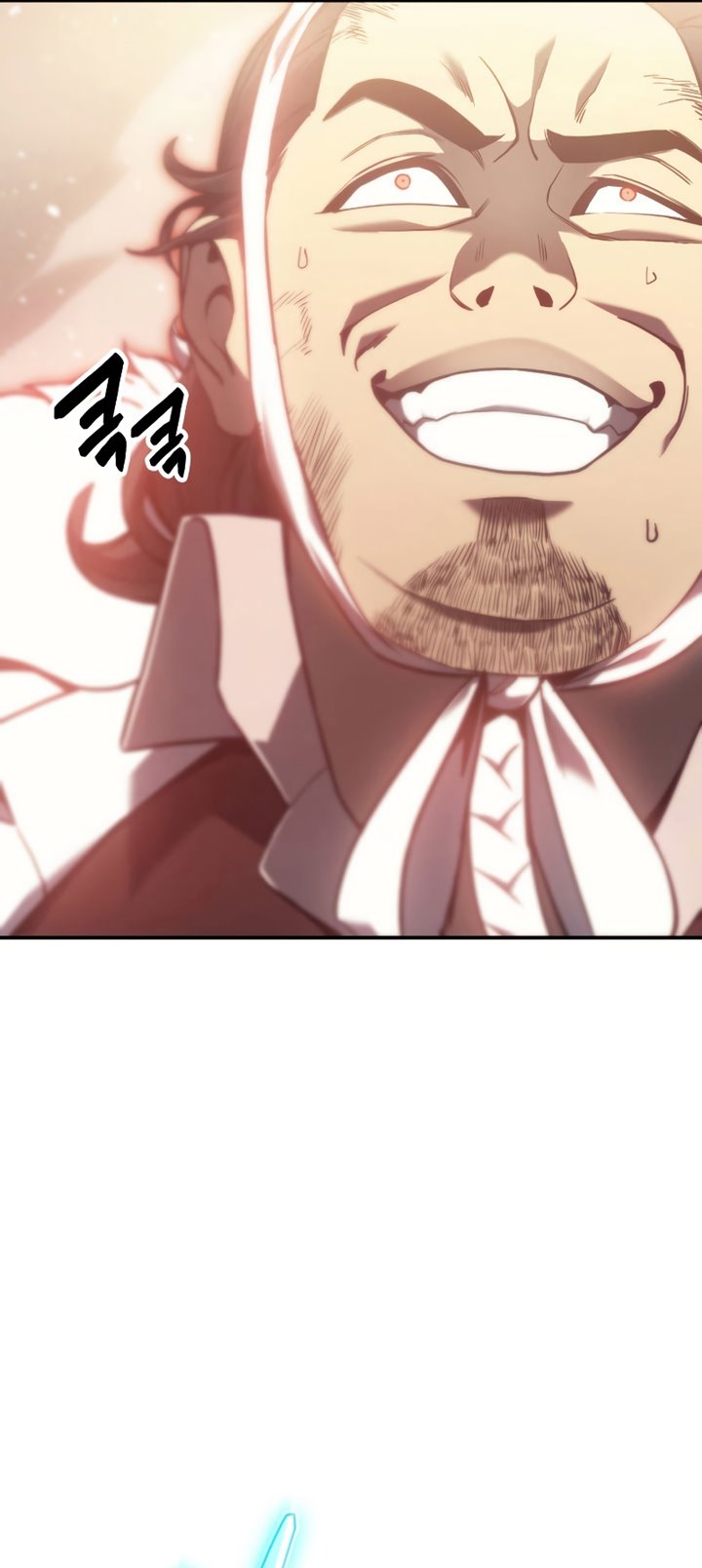 A Disaster-Class Hero Has Returned Chapter 9 - halaman 62