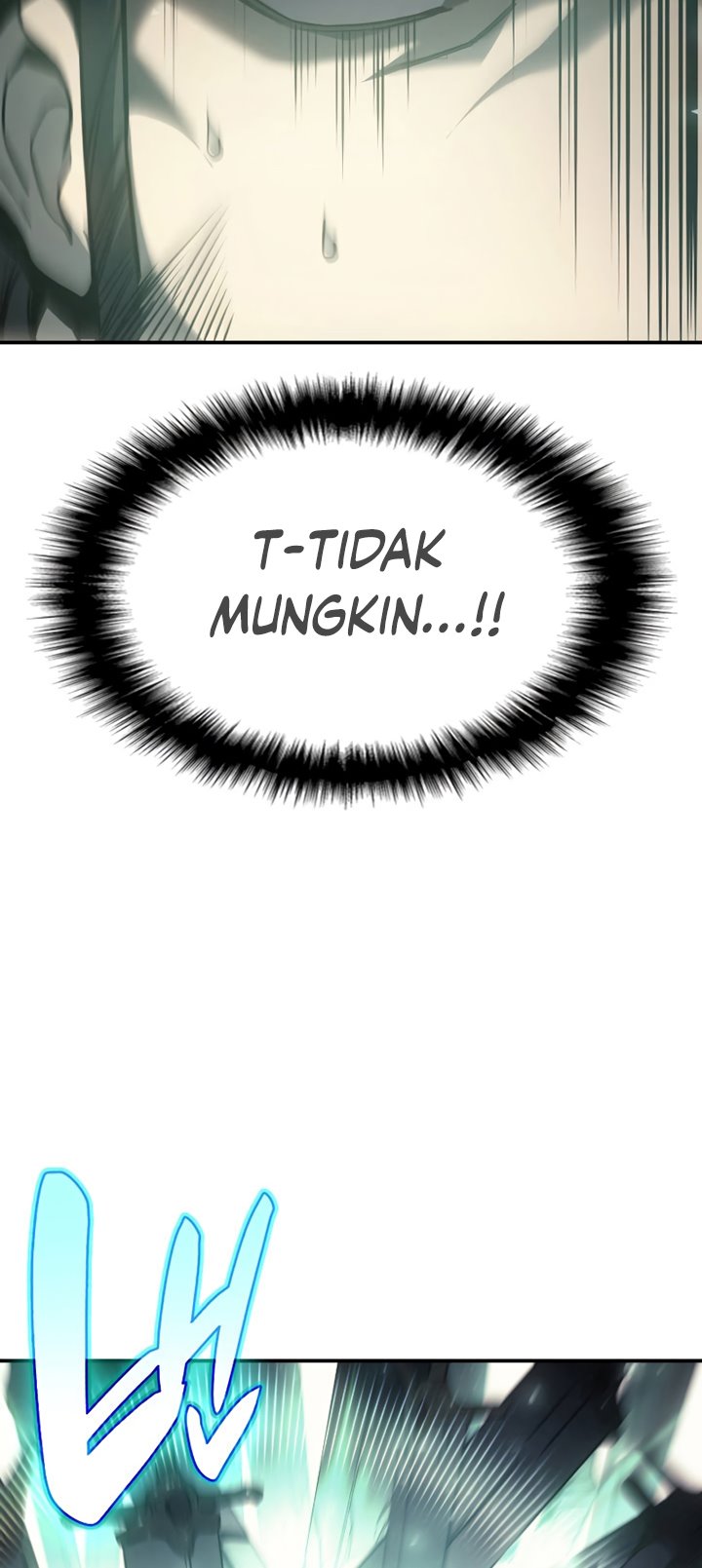 A Disaster-Class Hero Has Returned Chapter 9 - halaman 64