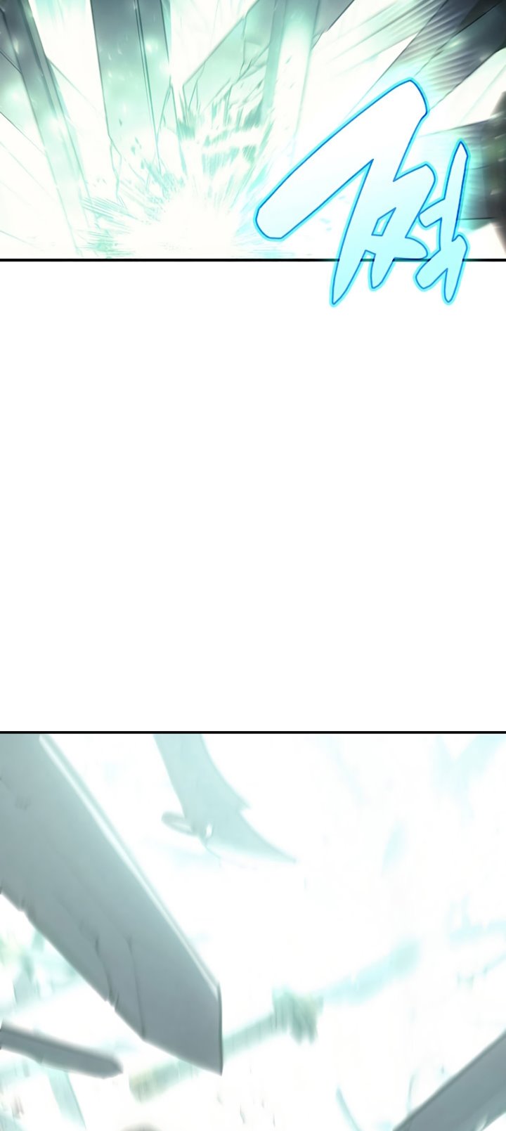 A Disaster-Class Hero Has Returned Chapter 9 - halaman 65