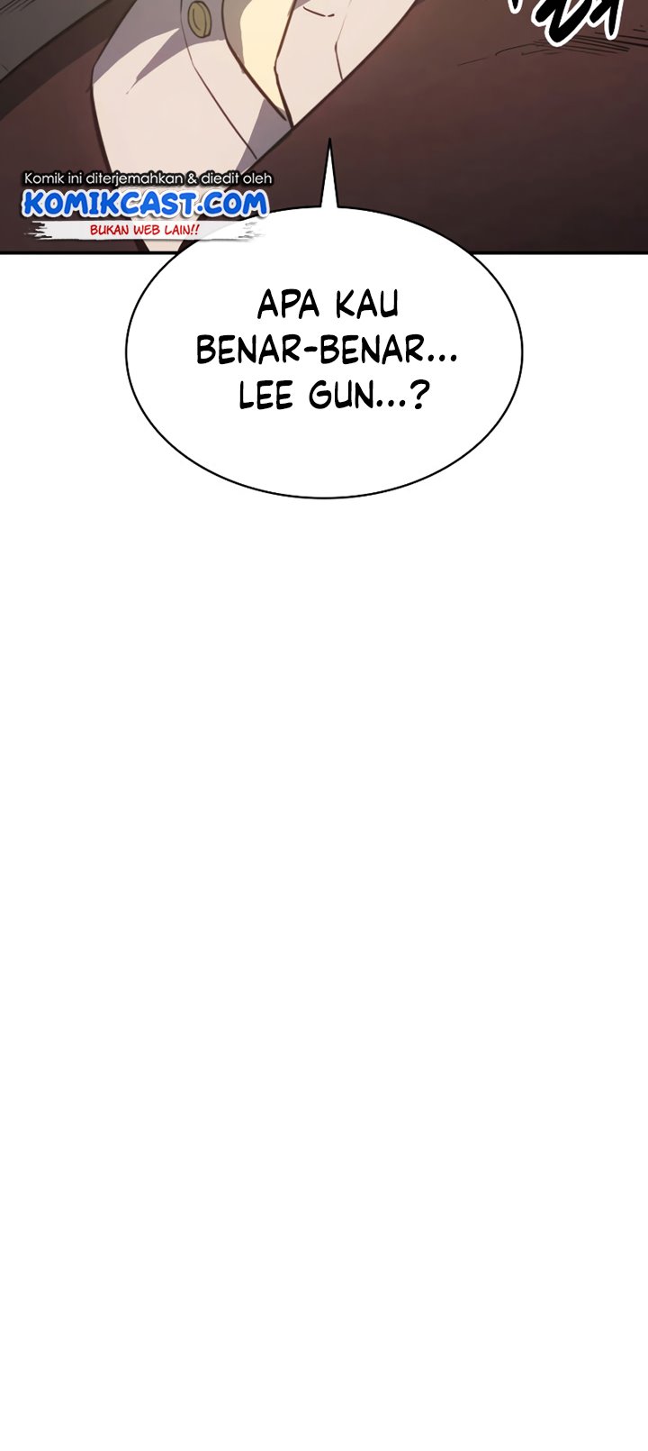 A Disaster-Class Hero Has Returned Chapter 9 - halaman 71