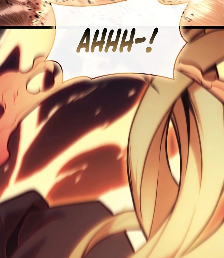 A Disaster-Class Hero Has Returned Chapter 90 - halaman 49