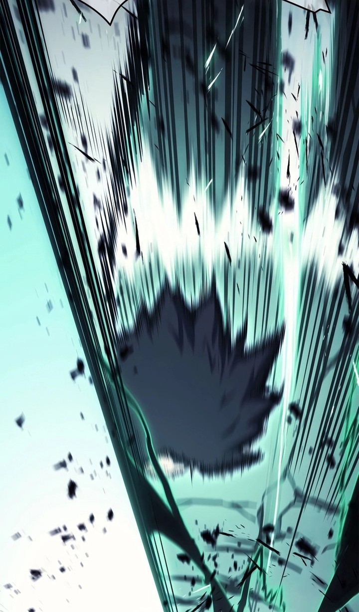 A Disaster-Class Hero Has Returned Chapter 90 - halaman 63