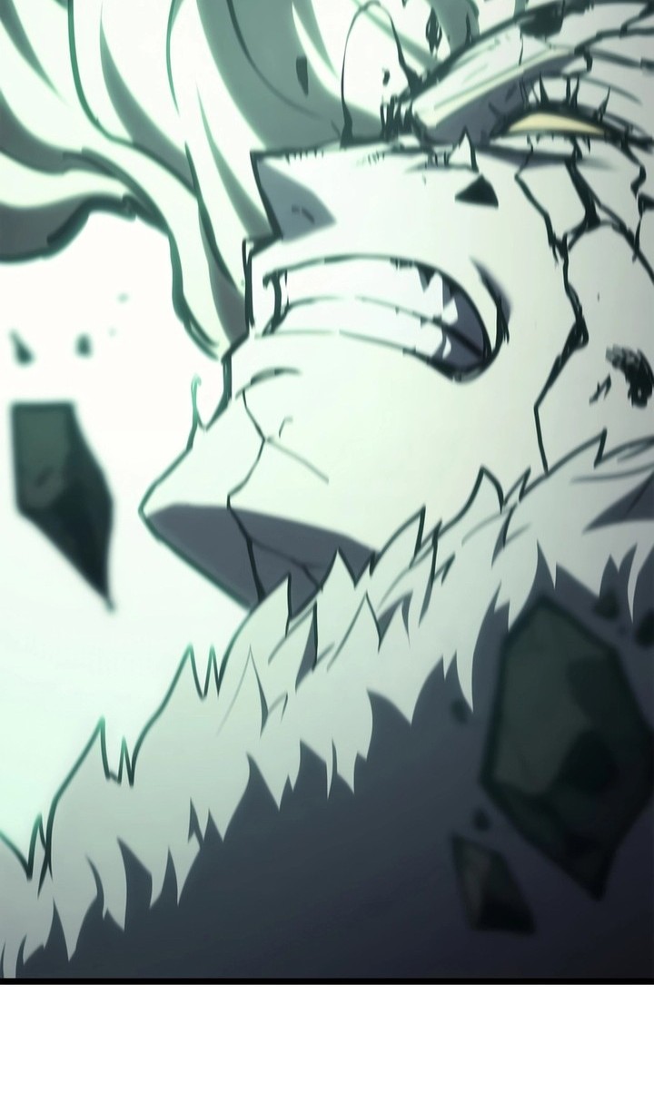 A Disaster-Class Hero Has Returned Chapter 90 - halaman 65