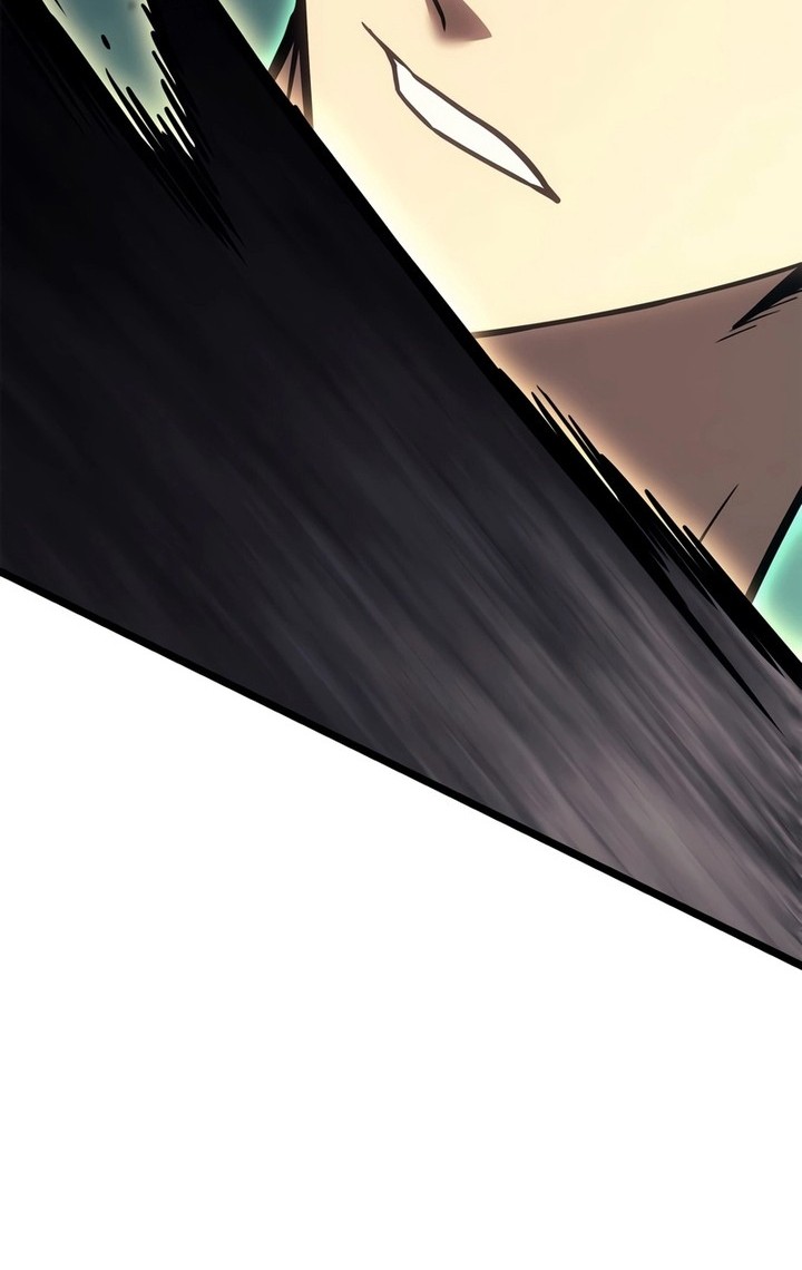 A Disaster-Class Hero Has Returned Chapter 90 - halaman 75