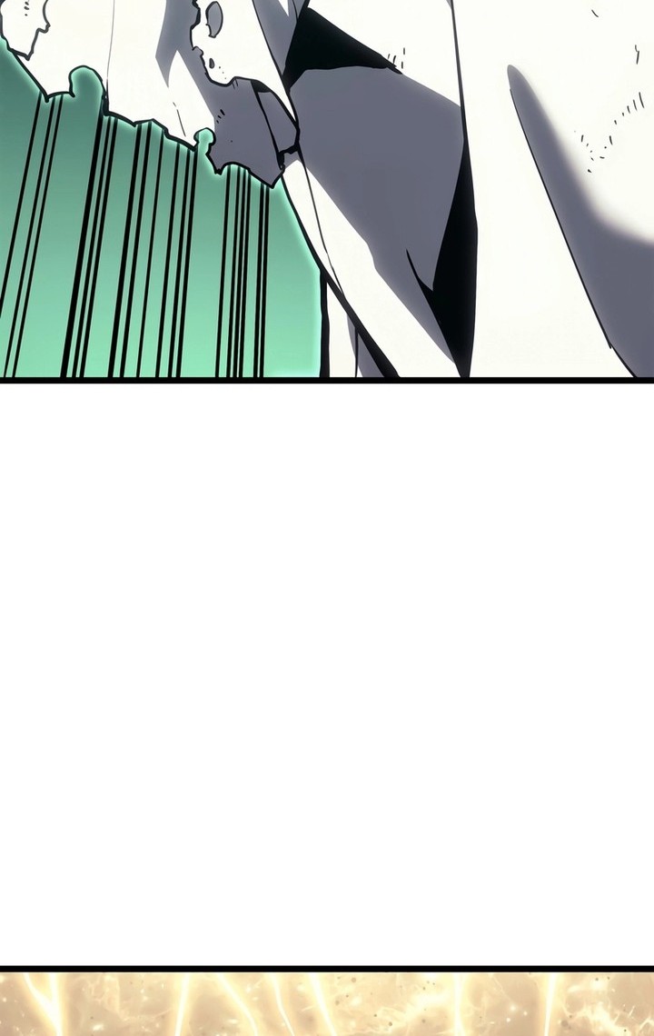 A Disaster-Class Hero Has Returned Chapter 90 - halaman 77