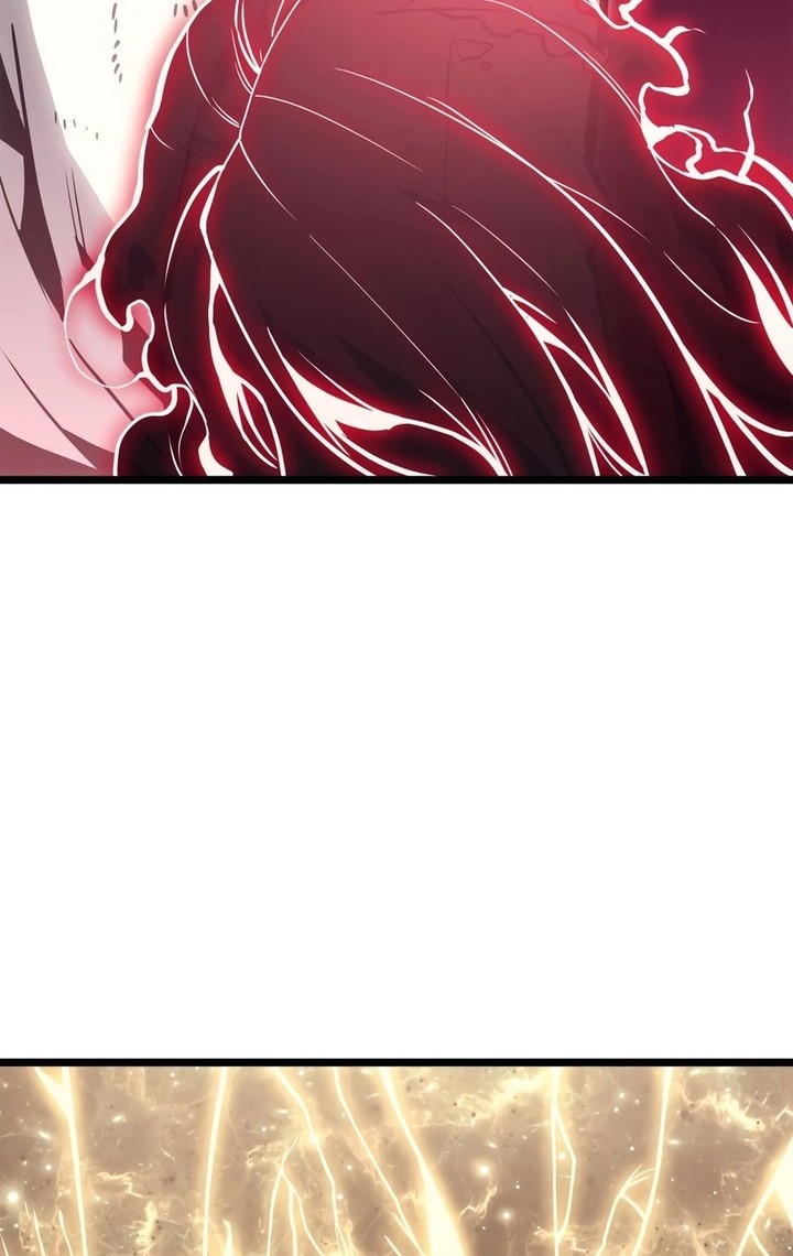 A Disaster-Class Hero Has Returned Chapter 90 - halaman 79