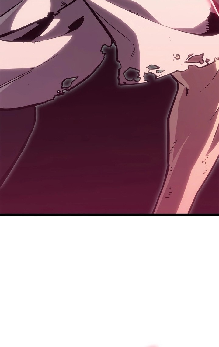 A Disaster-Class Hero Has Returned Chapter 90 - halaman 81