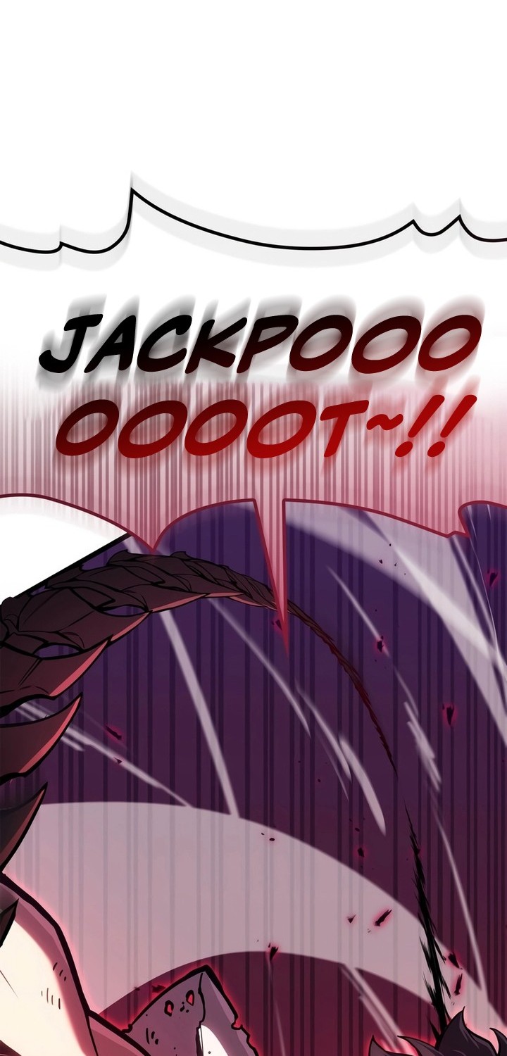 A Disaster-Class Hero Has Returned Chapter 90 - halaman 95